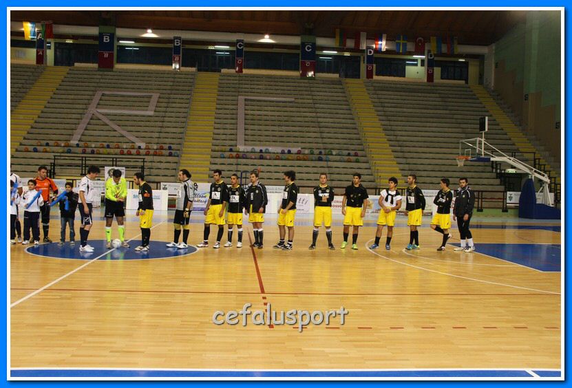 121215 prizzi 066_tn.jpg